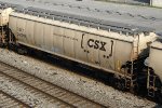 CSXT 261298